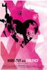 狂热的爱情/Make-Out with Violence(2008)