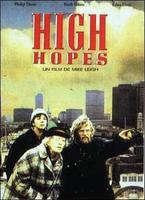 热望High Hopes (1988)