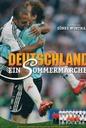 德国：夏之童话/Deutschland. Ein Sommermärchen(2006)