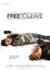 赦免/Freigesprochen(2007)
