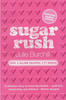 疯狂的荷尔蒙/Sugar Rush(2005)