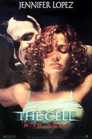 入侵脑细胞The Cell (2000)
