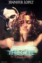 入侵脑细胞/The Cell(2000)