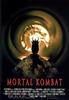 魔鬼帝国/Mortal Kombat