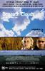 云层以下/Beneath Clouds(2002)