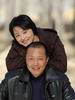 左伟与杜叶的婚姻生活(2006)