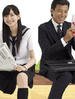 父女7日变/Papa to musume no nanakakan(2007)