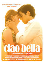 再见美人Ciao Bella (2007)