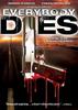 无人永生/Everybody Dies(2009)