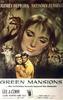 翠谷香魂/Green Mansions(1959)
