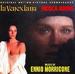 毛皮里的维纳斯/Venexiana, La(1986)