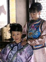 最后的王爷 (2008)