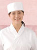 安藤奈津(2008)