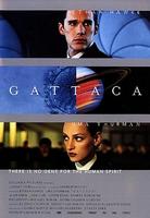 变种异煞Gattaca (1997)