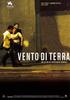 风摇地动/Vento di terra(2004)