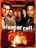 危机四伏Sleeper Cell (2005)