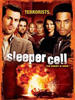 危机四伏/Sleeper Cell(2005)