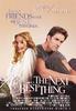 下一件好事/The Next Best Thing