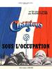 Chantons sous l'occupation(1976)