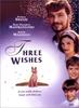 三个愿望/Three Wishes(1995)