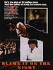 都是黑夜的错/Blame It on the Night(1984)