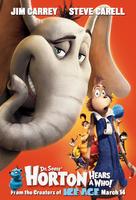 霍顿与无名氏/Horton Hears a Who(2008)
