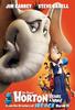 霍顿与无名氏/Horton Hears a Who(2008)