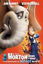 霍顿与无名氏/Horton Hears a Who(2008)