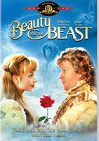 美女与野兽Beauty and the Beast (1987)