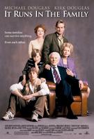 三代同堂It Runs in the Family (2003)