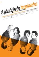 Principio de Arquímedes, El (2004)