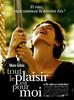 Tout le plaisir est pour moi(2004)