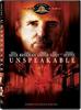 魂惊一线/Unspeakable(2002)