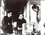 户田家兄妹Todake no kyodai (1941)