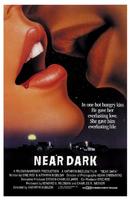 血尸夜Near Dark (1987)