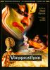 K舞之王(1999)