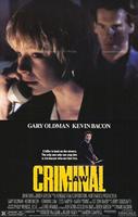 Criminal Law (1988)