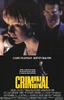 Criminal Law(1988)