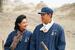 西圣地(2006)