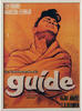 Guide(1965)