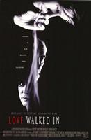 爱情交易Love Walked In (1997)