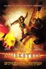 三剑客/The Musketeer(2001)