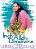 Inch'Allah dimanche(2001)