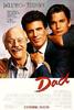 吾爱吾父/Dad(1989)