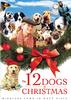 圣诞节的12只小狗/The 12 Dogs of Christmas(2005)