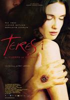 大德兰修女Teresa, el cuerpo de Cristo (2007)