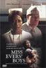Miss Evers' Boys(1997)