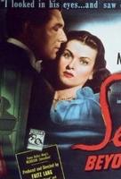 门后的秘密Secret Beyond the Door... (1948)