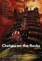 濒危的摇滚圣地/Chelsea on the Rocks(2008)