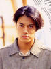 堕落天使(1995)